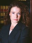 Adriana Cespedes, experienced Criminal Defense, Family Law attorney in San Diego, CA with 3 reviews