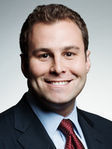 Brian Jay Blitz, experienced Family Law attorney in Chicago, IL with 19 reviews