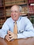 Matthew H. Feinberg, experienced Criminal Defense, Family Law attorney in Boston, MA with 0 reviews