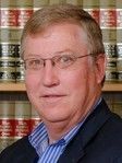 Daniel F. Curran, experienced Business, Estate Planning attorney in Crystal Lake, IL with 34 reviews