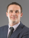 Brian Jon Kowalski, experienced Discrimination, Sexual Harassment attorney in Irvine, CA with 10 reviews