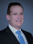 Jorge Luis Riera, experienced Business, Consumer Protection attorney in Coral Gables, FL with 0 reviews