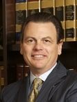 Brian Jude White, experienced Criminal Defense, Personal Injury attorney in San Diego, CA with 20 reviews