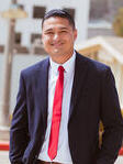 Daniel Garcia, experienced Criminal Defense, Immigration attorney in Ventura, CA with 177 reviews