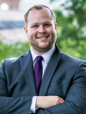 Kyle William Dobbins, experienced Criminal Defense attorney in Lawrenceville, GA with 3 reviews