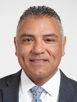 Jose A Montano, experienced Criminal Defense, Immigration attorney in Phoenix, AZ with 20 reviews