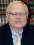 Roger L. Curry, experienced Child Custody, Criminal Defense attorney in Marietta, GA with 0 reviews