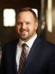 Daniel Hans T Hansen, experienced Business, Criminal Defense attorney in Pocatello, ID with 3 reviews