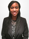 Kymeshia M. Morris, experienced Business, Estate Planning attorney in San Diego, CA with 122 reviews