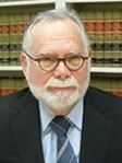 Errol Henry Stambler, experienced Appeals, Criminal Defense attorney in Los Angeles, CA with 0 reviews