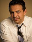 Afshin David Youssefyeh, experienced Consumer Protection, Criminal Defense attorney in Los Angeles, CA with 7 reviews