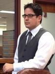 Brian Lee Michael Balaguera, experienced Appeals, Civil Rights attorney in West Palm Beach, FL with 35 reviews