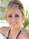 Nina Gohari, experienced Family Law attorney in Beverly Hills, CA with 21 reviews