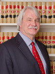 L Palmer Foret, experienced Car Accident, Medical Malpractice attorney in Washington, DC with 0 reviews