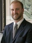 Brian Lucas Shrader, experienced Criminal Defense, Personal Injury attorney in Tampa, FL with 157 reviews