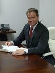 Bradley Landon Leger, experienced Business, Civil Rights attorney in The Woodlands, TX with 3 reviews