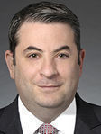 Daniel J. Polatsek, experienced Business attorney in Chicago, IL with 1 reviews