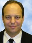 Joseph A Katz, experienced Criminal Defense, Family Law attorney in Murrieta, CA with 6 reviews