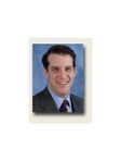 Daniel James Najarian, experienced Criminal Defense, Real Estate attorney in Plymouth, MA with 0 reviews