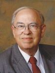 William L. White, experienced Estate Planning, Probate attorney in Fort Worth, TX with 8 reviews