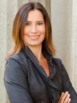 Esther Anna Ralich, experienced Bankruptcy, Business attorney in Sacramento, CA with 0 reviews