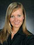 Tami Elizabeth Monek, experienced Criminal Defense, Family Law attorney in Nampa, ID with 0 reviews