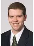 Brian Patrick Egan, experienced Intellectual Property, Litigation attorney in Wilmington, DE with 44 reviews