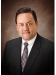 James Walter Goldsmith Jr., experienced Personal Injury, Real Estate attorney in San Antonio, TX with 16 reviews