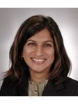 Nisha Priyavadan Shah, experienced Business, Personal Injury attorney in Washington, DC with 0 reviews