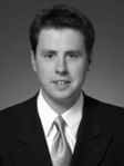 Brian Patrick Roche, experienced Business, Consumer Protection attorney in Chicago, IL with 0 reviews