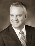 Joseph Albert Walsh II, experienced Litigation attorney in Long Beach, CA with 47 reviews