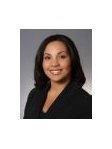 Niva Maria Harney, experienced Litigation, Personal Injury attorney in Miami, FL with 0 reviews