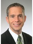 Noel Andrew Leibnitz, experienced Intellectual Property, Litigation attorney in San Francisco, CA with 0 reviews