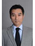 Tan Huy Le, experienced Business, Civil Rights attorney in Chicago, IL with 0 reviews