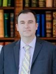 Noel Daniel Hibbard, experienced Personal Injury, Workers Compensation attorney in San Jose, CA with 76 reviews