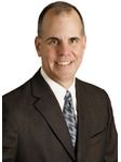 Daniel John Kelly, experienced Business, Intellectual Property attorney in San Francisco, CA with 1 reviews