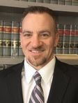 Eugene J Zingaro, experienced Family Law attorney in Newtown, CT with 16 reviews