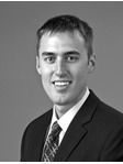 Brian Richard Tunis, experienced Business, Estate Planning attorney in Moline, IL with 0 reviews