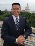 Eugene Kim, experienced Intellectual Property, Litigation attorney in Riverside, CA with 0 reviews