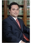 Joseph Anthony Lombardi, experienced Car Accident, Personal Injury attorney in Edison, NJ with 0 reviews