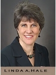 Linda A. Hale, experienced Real Estate attorney in Dallas, TX with 0 reviews