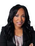 Tanya Felecia Miller, experienced Criminal Defense, Personal Injury attorney in Atlanta, GA with 54 reviews