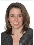 Tanya M Mascarich, experienced Insurance, Litigation attorney in Madison, NJ with 0 reviews