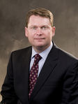 Daniel Keith Wooten, experienced Family Law attorney in Springfield, MO with 0 reviews