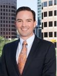 William Lee Erwin Jr., experienced Real Estate attorney in Austin, TX with 1 reviews