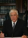 Ronald G. Brower, experienced Criminal Defense attorney in Santa Ana, CA with 20 reviews