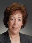 Noreen A. Murphy, experienced Elder Law, Estate Planning attorney in Winchester, MA with 0 reviews