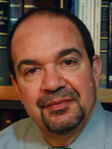 Joseph Cruz Perez, experienced Bankruptcy, Family Law attorney in Bronx, NY with 0 reviews