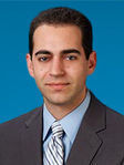 Evan Michael Zucker, experienced Civil Rights, Class Action attorney in Encino, CA with 0 reviews