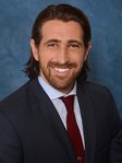 Joseph Christopher Gillin-Schwartz, experienced Criminal Defense, Litigation attorney in Cape May, NJ with 3 reviews